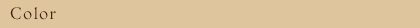 Color